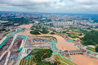 雷竞技竞彩下载链接截图2