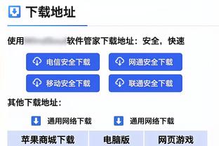 自2021年3月6日后首次，欧冠赛场出现角球直接破门